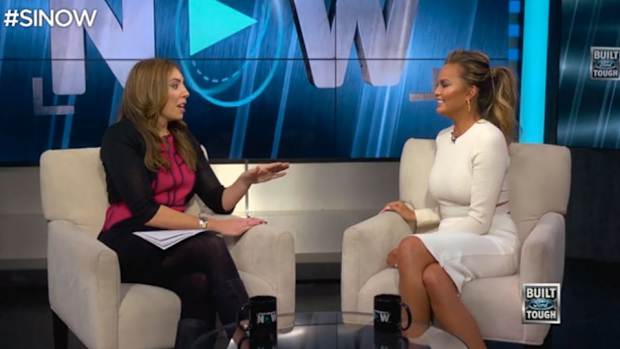 chrissy-teigen-si-now-pedi-perfect-lead.jpg